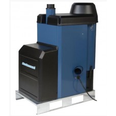 Nederman - L-PAK 250